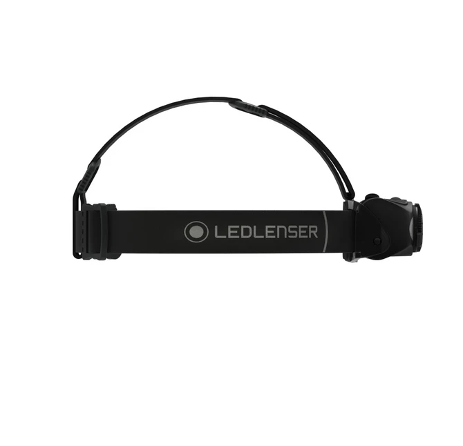 Ledlenser MH8 Rechargeable Headlamp - Image 3