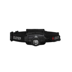 Ledlenser H5R Core Headlamp