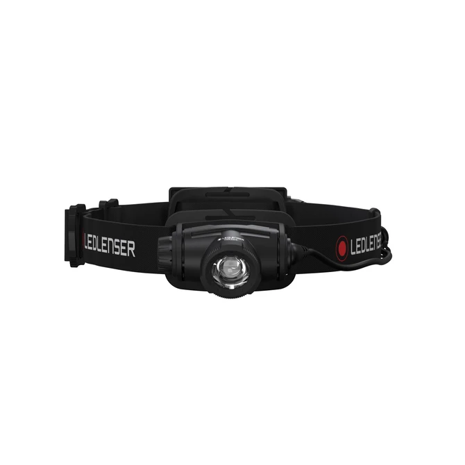 Ledlenser H5R Core Headlamp