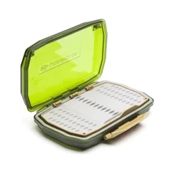 Umpqua HD Day Tripper Premium Fly Box