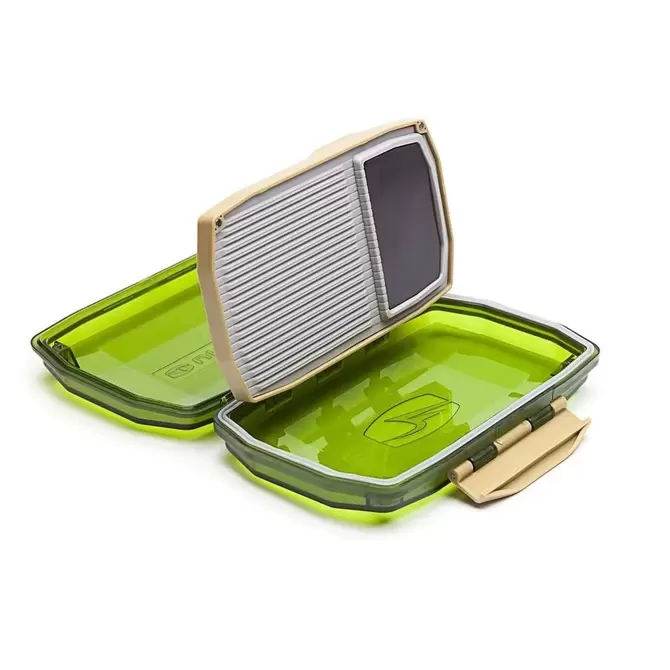Umpqua HD Day Tripper Premium Fly Box - Image 2