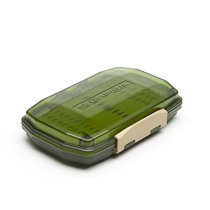 Umpqua HD Day Tripper Premium Fly Box - Image 3