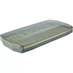 Umpqua LT Standard Premier Fly Box