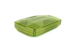 Umpqua LT Freshwater Payload Boat Fly Box