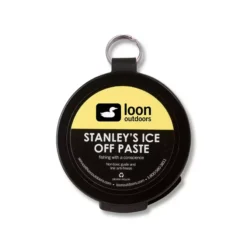 Loon Stanley's Ice Off Paste