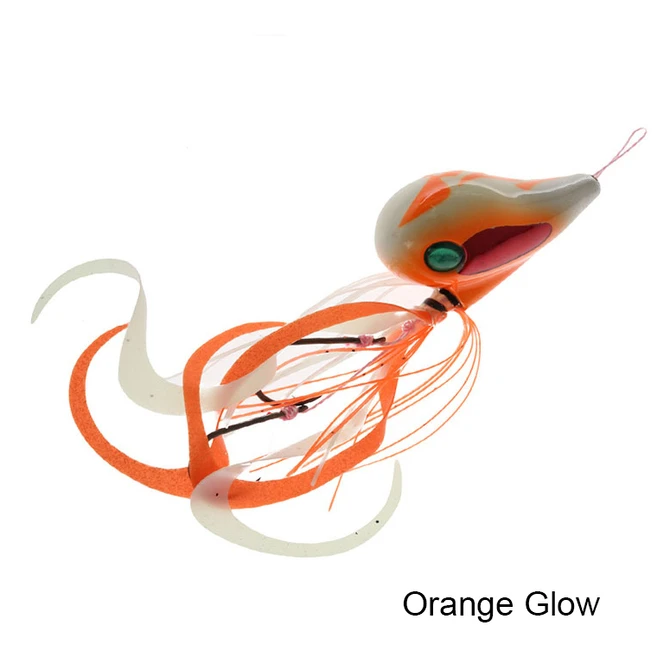 Shimano Dotera 200GM Slow Jigs - Image 3