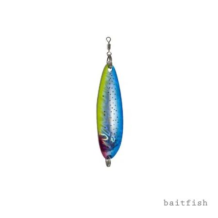 Daiwa Chinook Lure 21g - Image 2