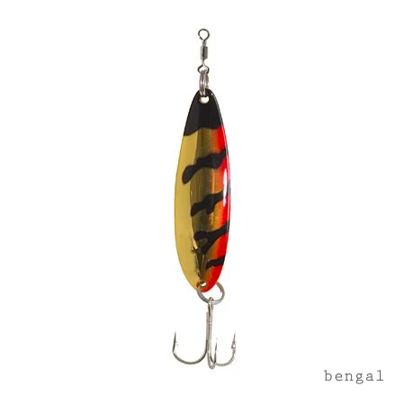 Daiwa Chinook Lure 21g - Image 3