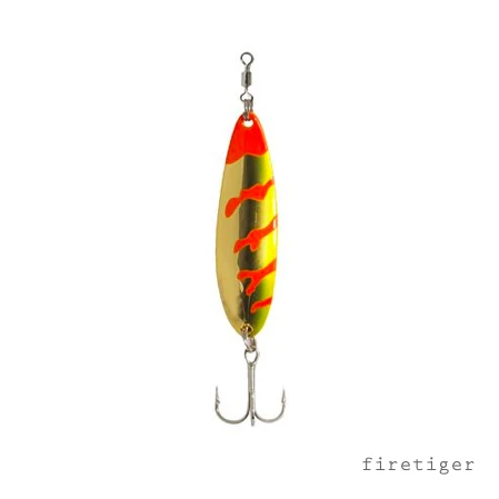 Daiwa Chinook Lure 21g - Image 5