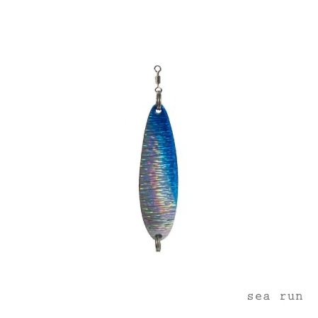 Daiwa Chinook Lure 21g - Image 7