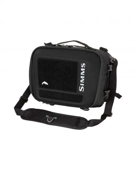 Simms Freestone Hip Pack - Image 2