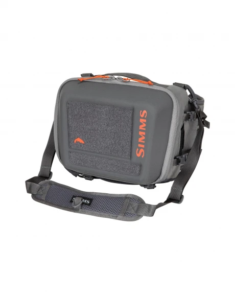Simms Freestone Hip Pack - Image 3