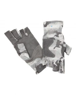 Simms Solarflex Guide Glove