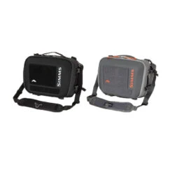 Simms Freestone Hip Pack