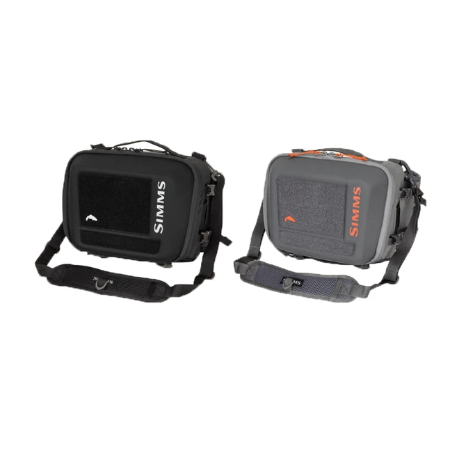 Simms Freestone Hip Pack