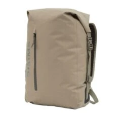 Simms Dry Creek Simple Pack 25L (Select Colour)