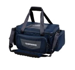 Shimano Tackle Bag Medium