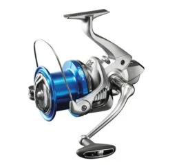 Shimano Speed Master 14000 XSC Surf Casting Reel