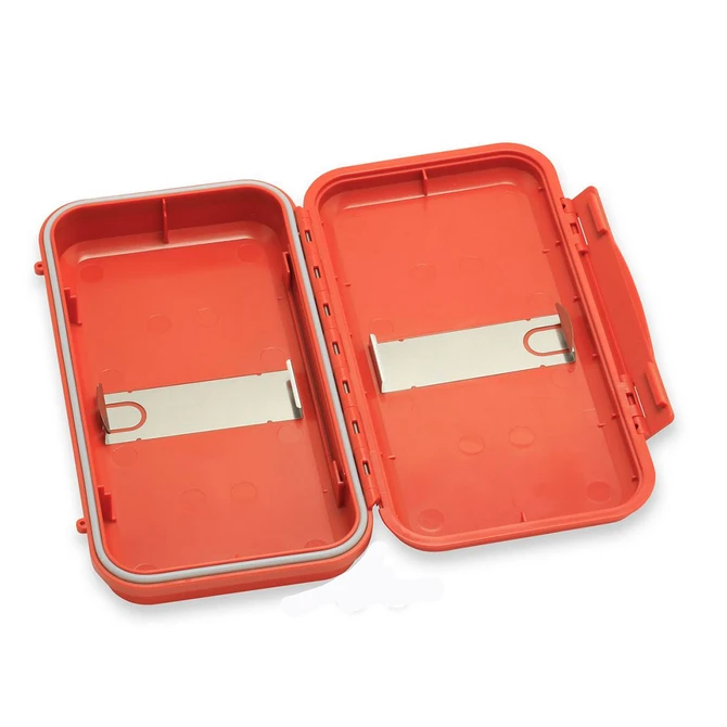 C&F Design Universal System Case Large (Select Colour)