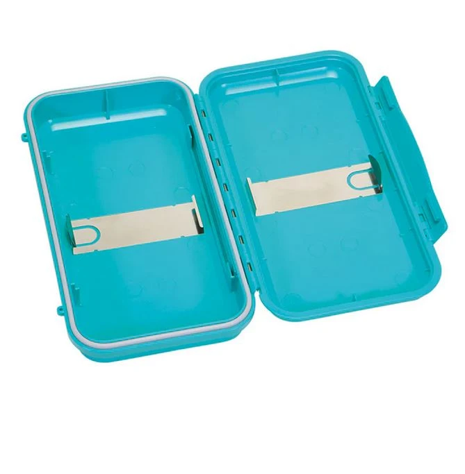 C&F Design Universal System Case Large (Select Colour) - Image 2