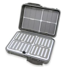 C&F Design 16 Trout Guide Box