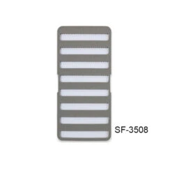 C&F Design Universal System Foams Large (Select Style)