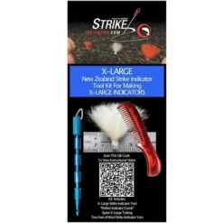 Strike Indicator Tool (XL)