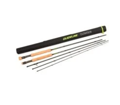 Guideline Elevation Fly Rod (select Length & Weight)