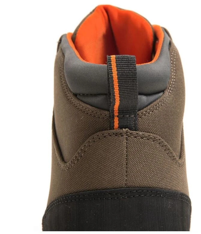 Guideline Laxa 2.0 Traction Wading Boots - Image 4