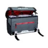 Plano Weekend 3700 Softsider Bag