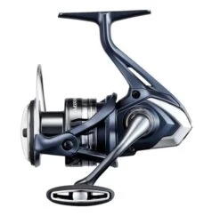 Shimano Miravel 2500HG Spin Reel