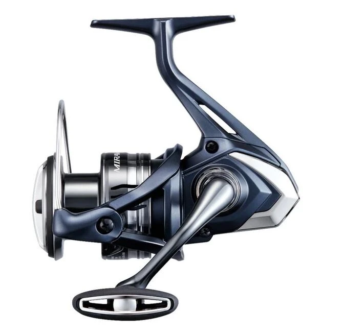 Shimano Miravel 2500HG Spin Reel